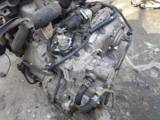 АКПП SUBARU R2 RC2 EN07 TU460JDAAA 2 ракурс