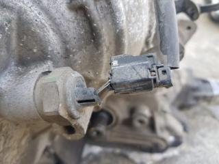 АКПП SUBARU R2 RC2 EN07 TU460JDAAA 4 ракурс