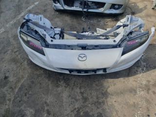 Ноускат MAZDA RX-8