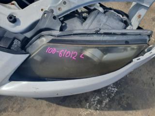 Ноускат MAZDA RX-8 SE3P 13BMSP 100-61012 2 ракурс