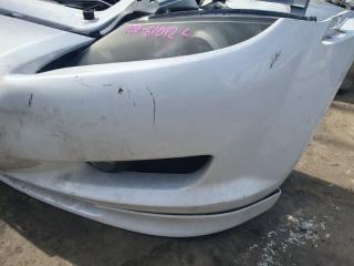 Ноускат MAZDA RX-8 SE3P 13BMSP 100-61012 4 ракурс
