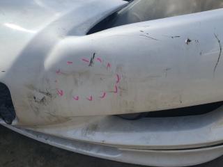 Ноускат MAZDA RX-8 SE3P 13BMSP 100-61012 5 ракурс