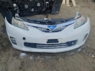 Ноускат TOYOTA ESTIMA