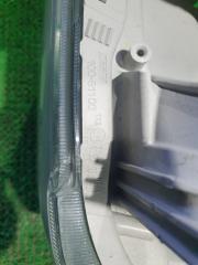 Фара левая передняя TOYOTA PIXIS SPACE L575A 100-51100 4 ракурс
