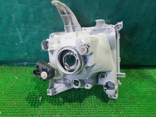 Фара левая передняя TOYOTA PIXIS SPACE L575A 100-51100 5 ракурс