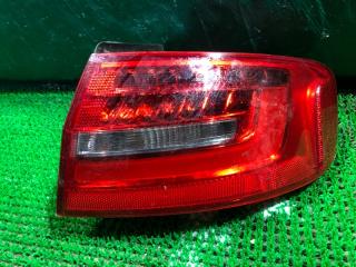 Стоп-сигнал правый задний AUDI A4 8K2 8K5945096AC 2 ракурс Стоп-сигнал правый задний AUDI A4 8K2 8K5945096AC 2 ракурс