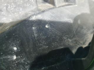 Фара левая передняя SUZUKI EVERY DA64V LE04G6129 5 ракурс