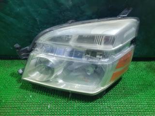 Фара левая передняя TOYOTA VOXY AZR65 28-183 1 ракурс Фара левая передняя TOYOTA VOXY AZR65 28-183 1 ракурс