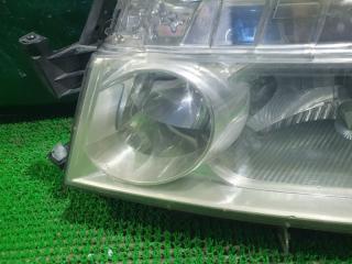 Фара левая передняя TOYOTA VOXY AZR65 28-183 2 ракурс Фара левая передняя TOYOTA VOXY AZR65 28-183 2 ракурс