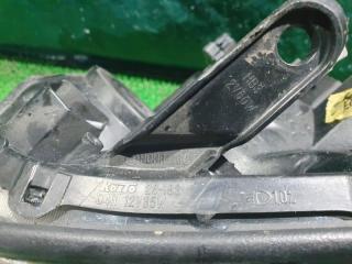 Фара левая передняя TOYOTA VOXY AZR65 28-183 5 ракурс Фара левая передняя TOYOTA VOXY AZR65 28-183 5 ракурс