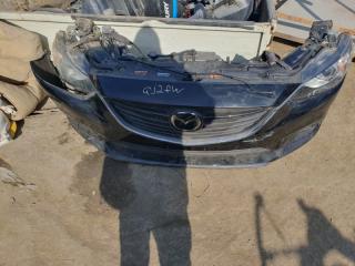 Ноускат MAZDA ATENZA