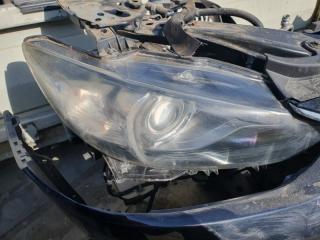 Ноускат MAZDA ATENZA GJ2FW SHVPTR 100-41941 2 ракурс