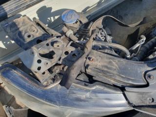 Ноускат MAZDA ATENZA GJ2FW SHVPTR 100-41941 3 ракурс