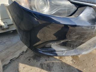 Ноускат MAZDA ATENZA GJ2FW SHVPTR 100-41941 4 ракурс