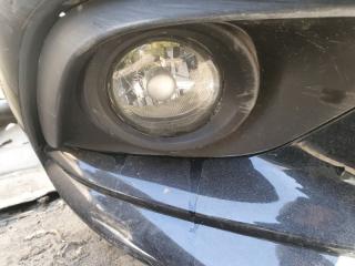 Ноускат MAZDA ATENZA GJ2FW SHVPTR 100-41941 5 ракурс