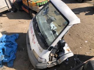 Ноускат MAZDA BONGO SKF2M RF 0220 4 ракурс Ноускат MAZDA BONGO SKF2M RF 0220 4 ракурс