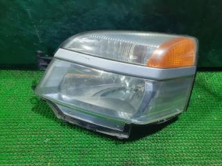 Фара левая передняя TOYOTA VOXY AZR65 28-153 1 ракурс Фара левая передняя TOYOTA VOXY AZR65 28-153 1 ракурс