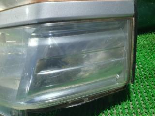 Фара левая передняя TOYOTA VOXY AZR65 28-153 2 ракурс Фара левая передняя TOYOTA VOXY AZR65 28-153 2 ракурс