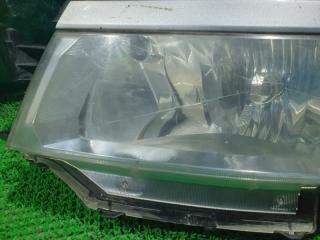 Фара левая передняя TOYOTA VOXY AZR65 28-153 3 ракурс Фара левая передняя TOYOTA VOXY AZR65 28-153 3 ракурс