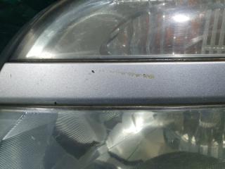 Фара левая передняя TOYOTA VOXY AZR65 28-153 5 ракурс Фара левая передняя TOYOTA VOXY AZR65 28-153 5 ракурс