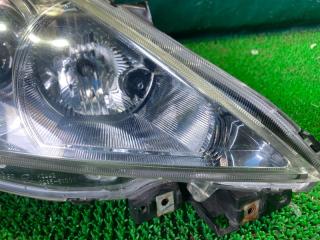 Фара правая передняя MAZDA PREMACY CREW 5104 3 ракурс