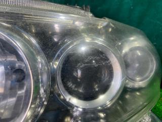 Фара левая передняя HONDA N-BOX JF1 100-62038 4 ракурс