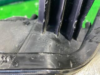 Фара левая передняя HONDA N-BOX JF1 100-62038 5 ракурс