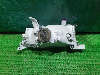 Фара левая передняя TOYOTA BB NCP31 52-032 4 ракурс