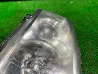 Фара левая передняя SUZUKI WAGON R MH21S 100-59164 2 ракурс