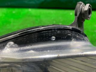 Фара правая передняя VOLKSWAGEN GOLF 1K1 1K6941006Q 4 ракурс