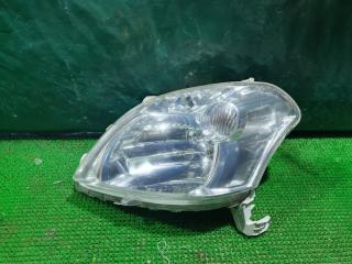 Фара левая передняя TOYOTA RAUM NCZ20 46-5 1 ракурс