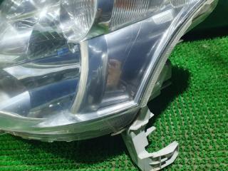 Фара левая передняя TOYOTA RAUM NCZ20 46-5 3 ракурс