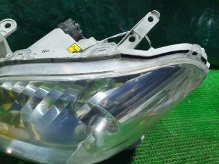 Фара левая передняя TOYOTA RAUM NCZ20 46-5 4 ракурс