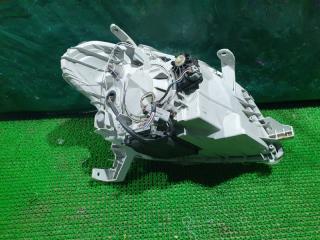 Фара левая передняя TOYOTA RAUM NCZ20 46-5 5 ракурс