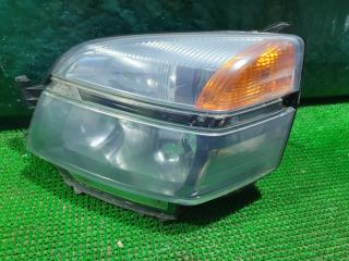 Фара левая передняя TOYOTA VOXY AZR65 28-154 1 ракурс Фара левая передняя TOYOTA VOXY AZR65 28-154 1 ракурс