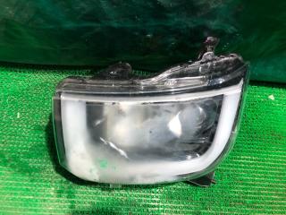 Фара левая передняя DAIHATSU WAKE LA700 2664 4 ракурс