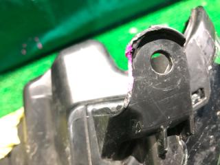 Фара левая передняя DAIHATSU WAKE LA700 2664 5 ракурс