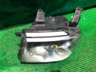 Фара левая передняя MITSUBISHI EK-WAGON H81W P3247 4 ракурс Фара левая передняя MITSUBISHI EK-WAGON H81W P3247 4 ракурс