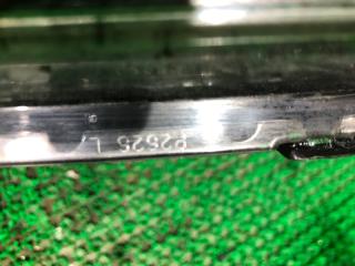 Фара левая передняя MITSUBISHI EK-WAGON H81W P3247 5 ракурс Фара левая передняя MITSUBISHI EK-WAGON H81W P3247 5 ракурс