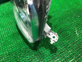 Фара правая передняя HONDA N-BOX JF1 W0340 5 ракурс