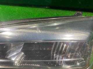 Фара левая передняя TOYOTA VOXY AZR65 28-182 2 ракурс Фара левая передняя TOYOTA VOXY AZR65 28-182 2 ракурс
