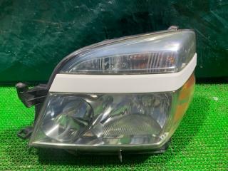 Фара левая передняя TOYOTA VOXY AZR65 28-182 1 ракурс Фара левая передняя TOYOTA VOXY AZR65 28-182 1 ракурс