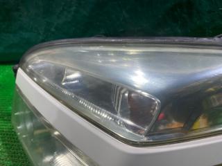 Фара левая передняя TOYOTA VOXY AZR65 28-182 2 ракурс Фара левая передняя TOYOTA VOXY AZR65 28-182 2 ракурс