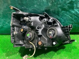 Фара левая передняя TOYOTA VOXY AZR65 28-182 5 ракурс
