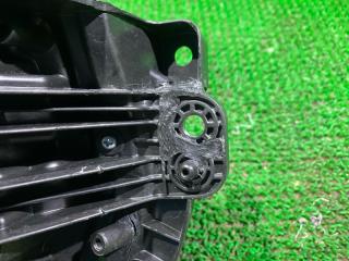 Фара левая передняя SUZUKI HUSTLER MR52S 1985 5 ракурс