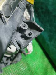 Фара левая передняя TOYOTA VOXY AZR65 28-154 5 ракурс Фара левая передняя TOYOTA VOXY AZR65 28-154 5 ракурс