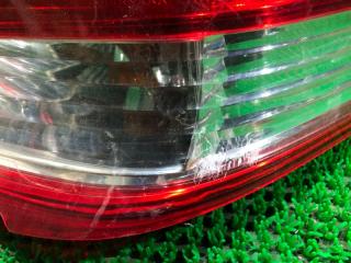 Стоп-сигнал правый задний HONDA ODYSSEY RB1 P3882 4 ракурс