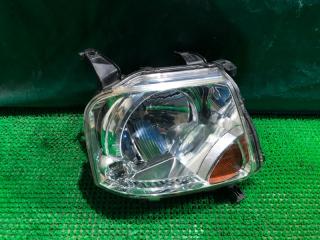 Фара правая передняя MITSUBISHI EK CLASSY H81W P3728 1 ракурс
