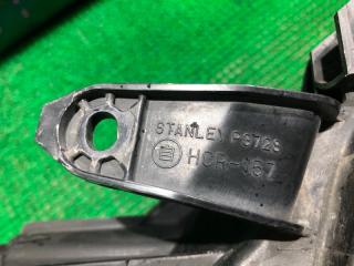 Фара правая передняя MITSUBISHI EK CLASSY H81W P3728 5 ракурс