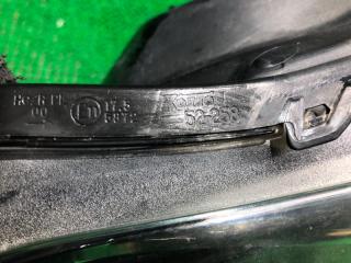 Фара левая передняя TOYOTA PORTE NCP141 52-258 5 ракурс